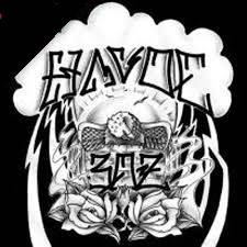 Havoc 302